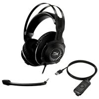 Headphones-HyperX-Cloud-Revolver-7-1-Wired-Gaming-Headset-Gunmetal-7