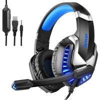 Headphones-J30-game-headset-luminous-desktop-computer-headset-CF-eat-chicken-E-sports-wired-headset-3