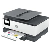 Inkjet-Printers-HP-228G3D-OfficeJet-8012e-All-in-One-Printer-3