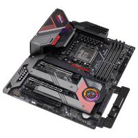 Intel-LGA-1700-Asrock-Z690-PG-Velocita-LGA1700-ATX-Motherboard-2