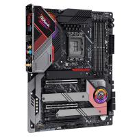 Intel-LGA-1700-Asrock-Z690-PG-Velocita-LGA1700-ATX-Motherboard-4