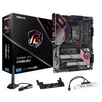 Intel-LGA-1700-Asrock-Z690-PG-Velocita-LGA1700-ATX-Motherboard-7