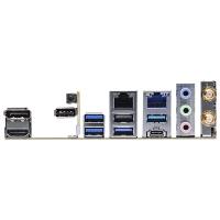 Intel-LGA-1700-Asrock-Z690M-ITX-AX-LGA1700-mITX-Motherboard-5