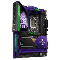 Intel-LGA-1700-Asus-ROG-Maximus-Z690-Hero-EVA-Edition-LGA1700-ATX-Motherboard-4