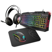 Keyboards-KROM-Kritic-NXKROMKRITICUS-RGB-Gaming-Keyboard-Mouse-and-Headset-Bundle-Kit-2