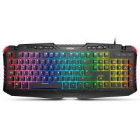 Keyboards-KROM-Kritic-NXKROMKRITICUS-RGB-Gaming-Keyboard-Mouse-and-Headset-Bundle-Kit-6