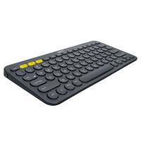 Keyboards-Logitech-K380-Multi-Device-Bluetooth-Keyboard-Black-3