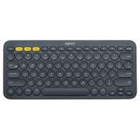 Keyboards-Logitech-K380-Multi-Device-Bluetooth-Keyboard-Black-5