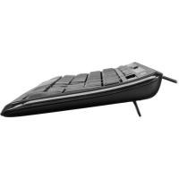 Keyboards-Microsoft-Wired-Keyboard-600-Black-5