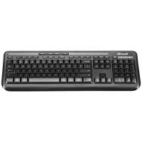 Keyboards-Microsoft-Wired-Keyboard-600-Black-6
