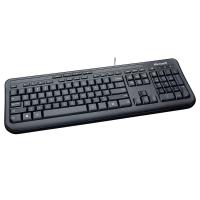 Keyboards-Microsoft-Wired-Keyboard-600-Black-8