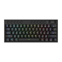 Keyboards-Redragon-K632-PRO-Noctis-60-Wireless-RGB-Mechanical-Keyboard-Bluetooth-2-4Ghz-Wired-Tri-Mode-Ultra-Thin-Low-Profile-Gaming-Keyboard-2