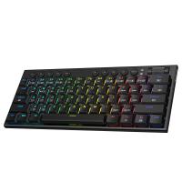 Keyboards-Redragon-K632-PRO-Noctis-60-Wireless-RGB-Mechanical-Keyboard-Bluetooth-2-4Ghz-Wired-Tri-Mode-Ultra-Thin-Low-Profile-Gaming-Keyboard-3