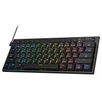 Keyboards-Redragon-K632-PRO-Noctis-60-Wireless-RGB-Mechanical-Keyboard-Bluetooth-2-4Ghz-Wired-Tri-Mode-Ultra-Thin-Low-Profile-Gaming-Keyboard-4
