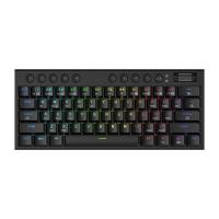 Keyboards-Redragon-K632-PRO-Noctis-60-Wireless-RGB-Mechanical-Keyboard-Bluetooth-2-4Ghz-Wired-Tri-Mode-Ultra-Thin-Low-Profile-Gaming-Keyboard-5