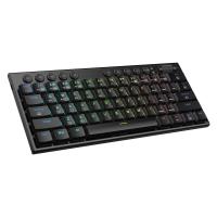 Keyboards-Redragon-K632-PRO-Noctis-60-Wireless-RGB-Mechanical-Keyboard-Bluetooth-2-4Ghz-Wired-Tri-Mode-Ultra-Thin-Low-Profile-Gaming-Keyboard-6