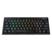 Keyboards-Redragon-K632-PRO-Noctis-60-Wireless-RGB-Mechanical-Keyboard-Bluetooth-2-4Ghz-Wired-Tri-Mode-Ultra-Thin-Low-Profile-Gaming-Keyboard-7