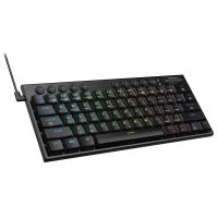 Keyboards-Redragon-K632-PRO-Noctis-60-Wireless-RGB-Mechanical-Keyboard-Bluetooth-2-4Ghz-Wired-Tri-Mode-Ultra-Thin-Low-Profile-Gaming-Keyboard-8