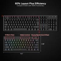 Keyboards-Redragon-K632-PRO-Noctis-60-Wireless-RGB-Mechanical-Keyboard-Bluetooth-2-4Ghz-Wired-Tri-Mode-Ultra-Thin-Low-Profile-Gaming-Keyboard-9