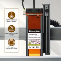 Laser-Engravers-Genmitsu-Jinsoku-LC-40-Laser-Engraver-5-5W-Compressed-Spot-Laser-Engraving-Machine-with-Passive-Air-Assist-APP-Control-Linear-Rail-Limit-Switch-9