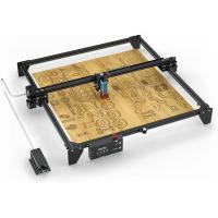 Laser-Engravers-Genmitsu-Jinsoku-LC-60A-5-5W-Laser-Engraver-Cutter-with-Air-Assist-System-24-in-x-24-in-Large-Laser-Engraving-Cutting-Machine-for-Wood-2