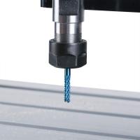 Laser-Engravers-SainSmart-Genmitsu-10Pcs-Nano-Blue-Coat-End-Mill-CNC-Router-Bits-1-5-3-175mm-1-8-Shank-6