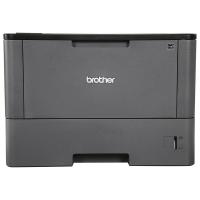 Laser-Printers-Brother-HL-L5200DW-Mono-Wireless-Laser-Printer-1