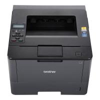 Laser-Printers-Brother-HL-L5200DW-Mono-Wireless-Laser-Printer-2