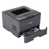 Laser-Printers-Brother-HL-L5200DW-Mono-Wireless-Laser-Printer-3