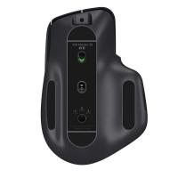 Logitech-MX-Master-3S-Wireless-Optical-Mouse-Graphite-5