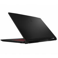 MSI-Laptops-MSI-Katana-GF76-17-3in-FHD-i5-12500H-RTX3050-512GB-SSD-8GB-RAM-W11-Gaming-Laptop-KATANA-GF76-12UC-012AU-2