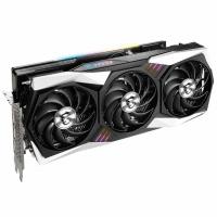 MSI-Radeon-RX-6800-Gaming-X-Trio-16GB-Graphics-Card-3