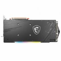 MSI-Radeon-RX-6800-Gaming-X-Trio-16GB-Graphics-Card-4