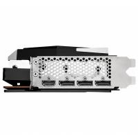 MSI-Radeon-RX-6800-Gaming-X-Trio-16GB-Graphics-Card-5