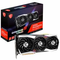 MSI-Radeon-RX-6800-Gaming-X-Trio-16GB-Graphics-Card-7