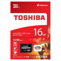 Micro-SD-Cards-Toshiba-Dynabook-16GB-Class-10-90MB-s-MicroSDHC-Card-with-Adapter-2