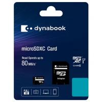 Micro-SD-Cards-Toshiba-Dynabook-32GB-Class-10-90MB-s-MicroSDHC-Card-with-Adapter-2
