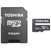 Micro-SD-Cards-Toshiba-Dynabook-64GB-Class-10-90MB-s-MicroSDHC-Card-with-Adapter-2