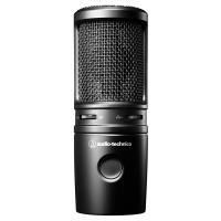 Microphones-Audio-Technica-AT2020USB-X-Cardioid-Condenser-USB-Microphone-10