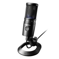 Microphones-Audio-Technica-AT2020USB-X-Cardioid-Condenser-USB-Microphone-12