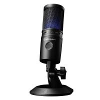 Microphones-Audio-Technica-AT2020USB-X-Cardioid-Condenser-USB-Microphone-5