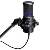 Microphones-Audio-Technica-AT2020USB-X-Cardioid-Condenser-USB-Microphone-7