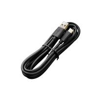 Microphones-Audio-Technica-AT2020USB-X-Cardioid-Condenser-USB-Microphone-8