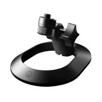 Microphones-Audio-Technica-AT2020USB-X-Cardioid-Condenser-USB-Microphone-9