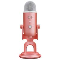 Microphones-Blue-Yeti-3-Capsule-USB-Microphone-Sweet-Pink-1
