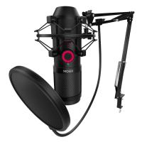 Microphones-KROM-Kapsule-NXKROMKPSL-HQ-Streaming-Microphone-Kit-5