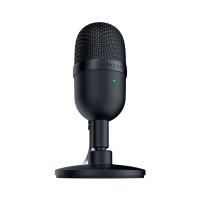 Microphones-Razer-Seiren-Mini-Ultra-Compact-Condenser-Microphone-Black-2