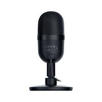 Microphones-Razer-Seiren-Mini-Ultra-Compact-Condenser-Microphone-Black-3