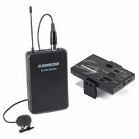 Microphones-Samson-Go-Mic-Mobile-Lavalier-System-SWGMMSLAV-5