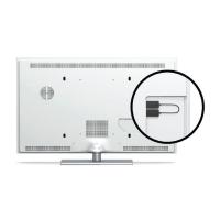 Monitor-Accessories-Microsoft-Wireless-Display-V2-P3Q-00016-3